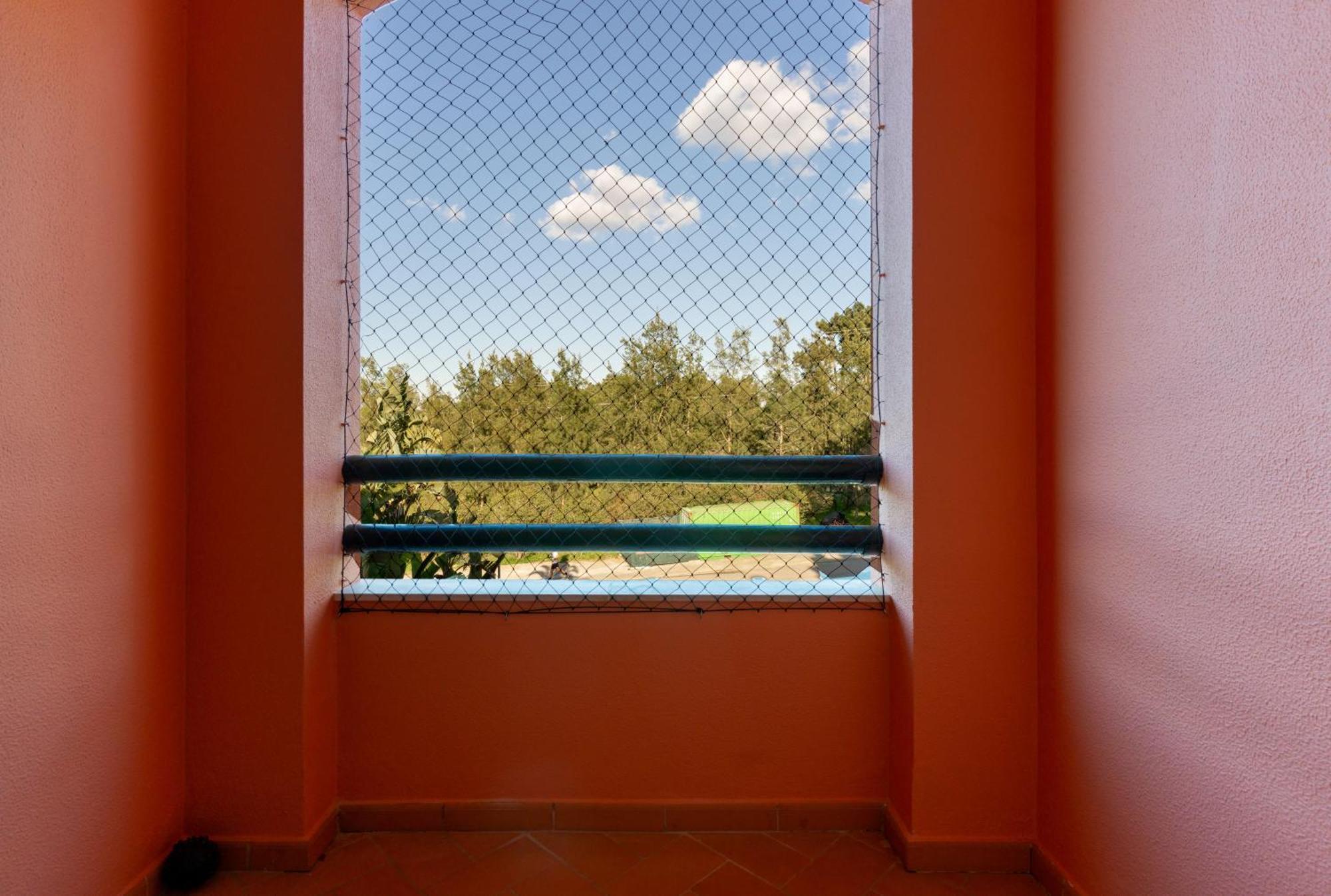 Aroeira - Sea & Golf Apartment Exterior photo